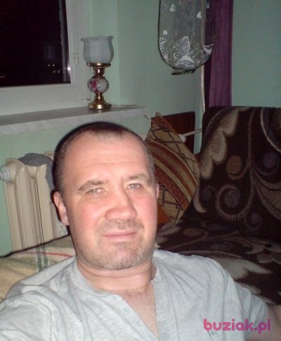 Tomek, Mężczyzna, 51, Pruszcz Gdański, Polska, Zdjęcie: 1