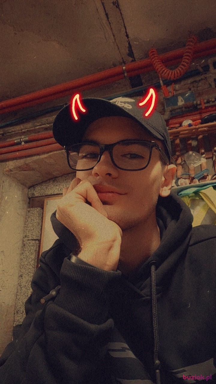 Kacper, Mężczyzna, 24, Berlin, Niemcy, Zdjęcie: 2