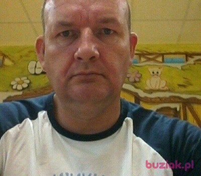 Paweł, Male, 50, Hamburg, Niemcy, Photo: 3