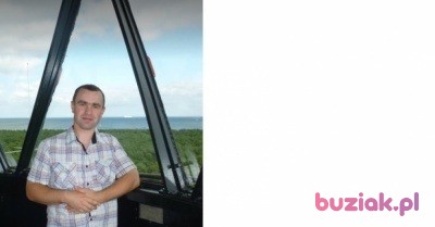 Łukasz, Male, 38, Puck, Polska, Photo: 3