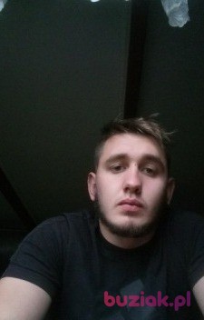 dziku5, Mężczyzna, 27, Polska: 1