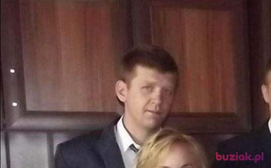 Konrad, Mężczyzna, 29, Pułtusk, Polska: 1