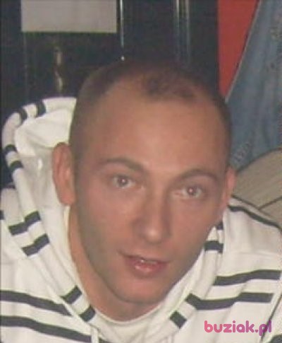 Łukasz, Mężczyzna, 42, Sochaczew, Polska, Zdjęcie: 1