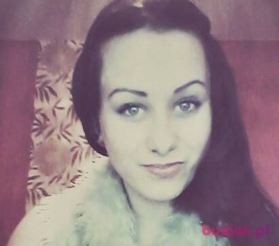 Asia, Kobieta, 28, Góra, Polska: 1