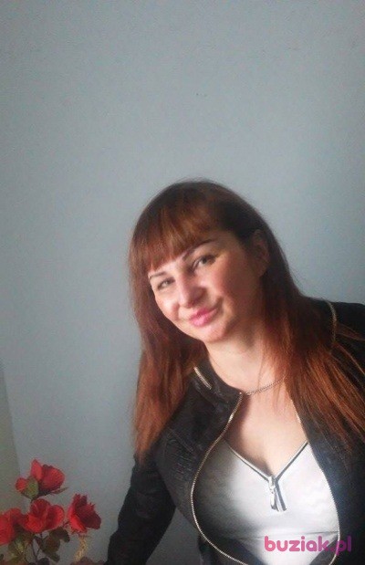 Małgorzata, Kobieta, 57, Tychy, Polska, Zdjęcie: 2