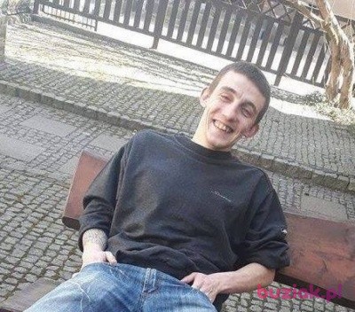 Bartek, Mężczyzna, 28, Żary, Polska: 1