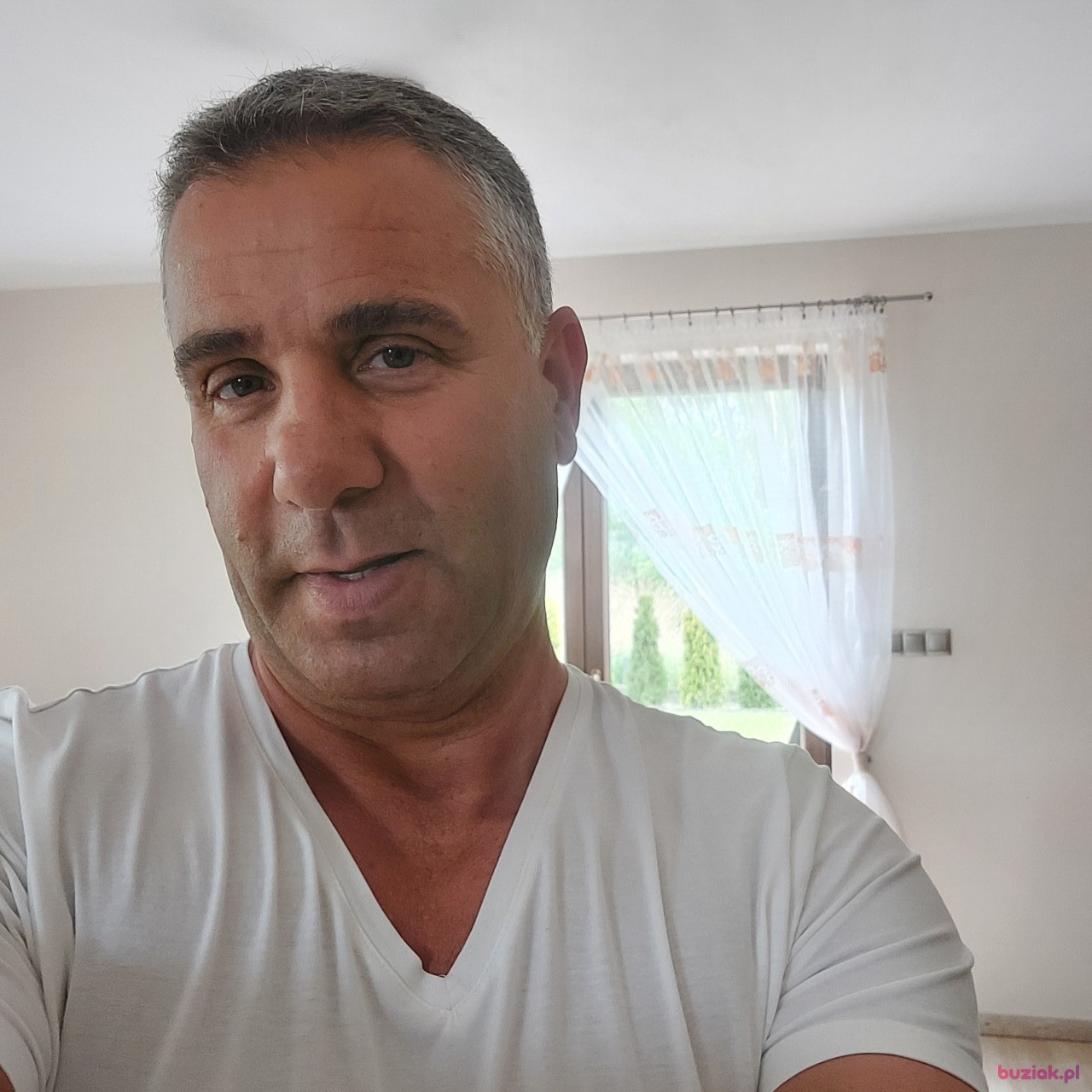 Roland, Mężczyzna, 52, Sompolno, Polska, Zdjęcie: 4