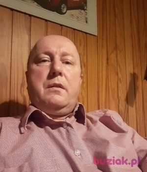 Andre, Male, 58, Wolfratshausen Upper Bavaria Bavaria, Niemcy, Photo: 3