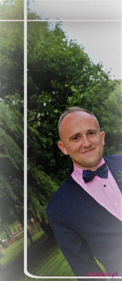 Piotr, Mężczyzna, 43, Lublin, Polska, Zdjęcie: 1