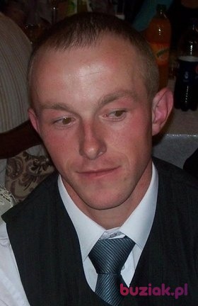 Piotrek, Male, 40, Radom, Polska, Photo: 1