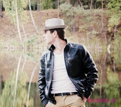 Sergey, Male, 38, Warszawa, Polska, Photo: 1