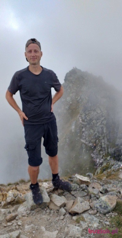 Janusz, Mężczyzna, 44, Kraków, Polska, Zdjęcie: 6