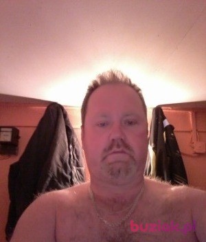 arkadiusz, Mężczyzna, 54, Poznań, Polska: 1