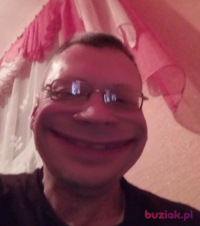 sinclerr, Mężczyzna, 52, Poznań, Polska, Zdjęcie: 5