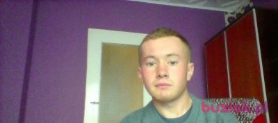 Michał, Mężczyzna, 32, Orzesze, Polska: 1