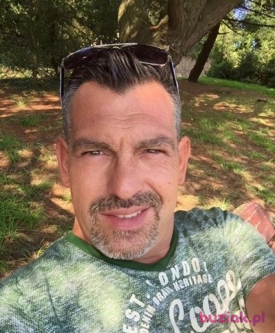 Piotr, Mężczyzna, 54, Koszalin, Polska, Zdjęcie: 1