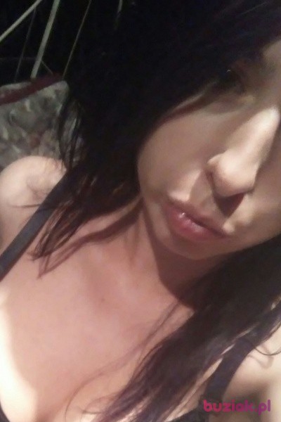 Mimmmmi, Female, 32, Radom, Polska: 1