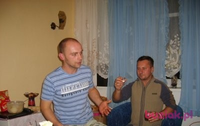bartezzo, Mężczyzna, 47, Góra, Polska, Zdjęcie: 2
