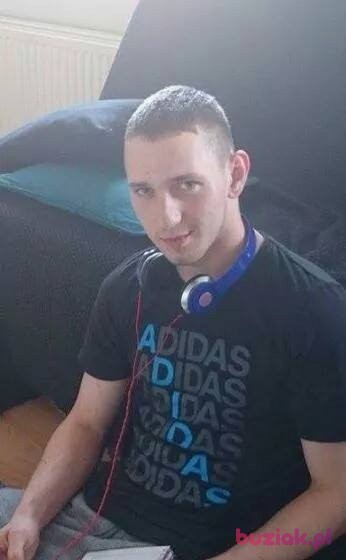 Grzesiek, Male, 30, Westminster, Wielka Brytania, Photo: 2