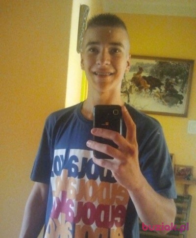 Tsubassa, Male, 27, Wieliczka, Polska: 1