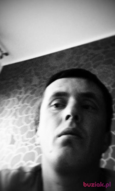 waldek, Male, 46, Biłgoraj, Polska: 1