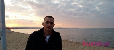 Kamil, Mężczyzna, 33, Warszawa, Polska, Zdjęcie: 2