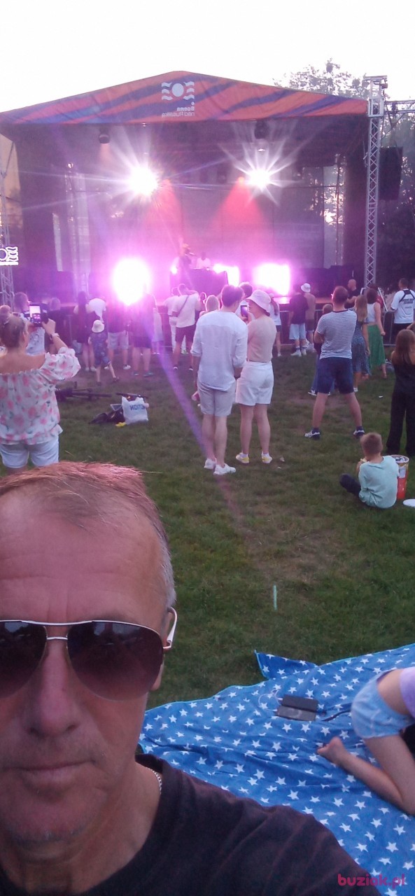 Mark, Mężczyzna, 58, Poznań, Polska, Zdjęcie: 6