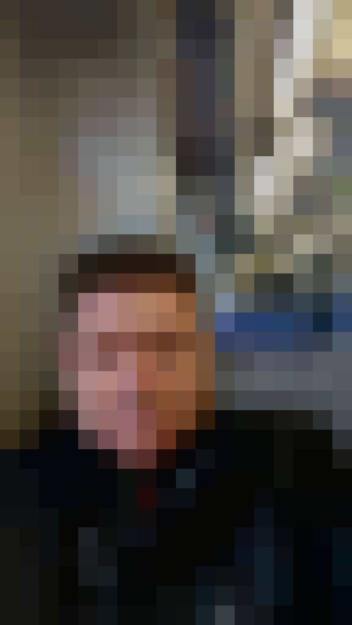 Waldek, Mężczyzna, 52, Hamburg, Niemcy, Zdjęcie: 3