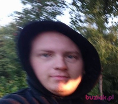 andrzej, Mężczyzna, 37, Słupsk, Polska: 1