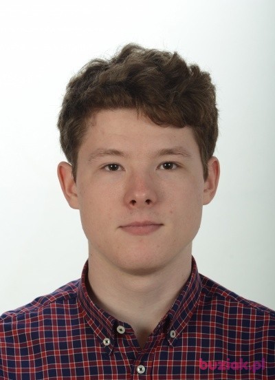 Krystian, Male, 28, Warszawa, Polska: 1