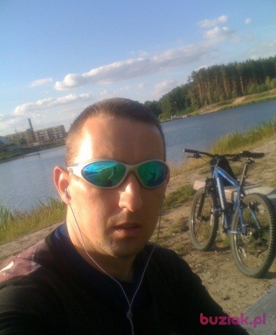 pieciucha, Male, 47, Zielona Góra, Polska, Photo: 6