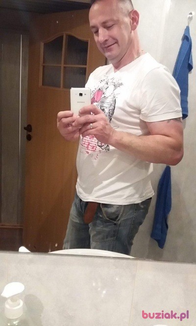 dar2312, Mężczyzna, 54, Polska, Zdjęcie: 3