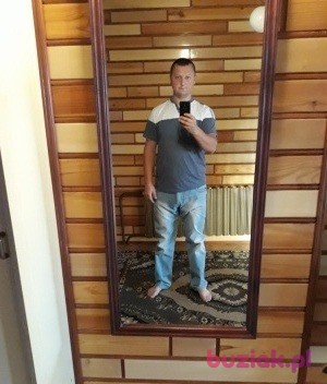 Radek, Mężczyzna, 39, Czechowice-Dziedzice, Polska, Zdjęcie: 2