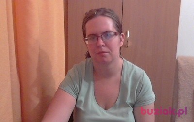 agnieszka, Kobieta, 34, Warszawa, Polska, Zdjęcie: 1