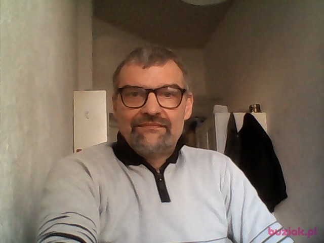 grzegorz, Mężczyzna, 60, Szczecin, Polska, Zdjęcie: 1