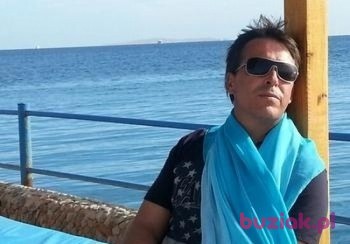 roman, Mężczyzna, 55, Skierniewice, Polska: 1