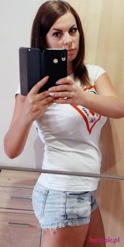 Katarzyna , Female, 40, Sosnowiec, Polska, Photo: 4