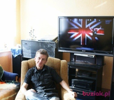 slawek, Mężczyzna, 42, Poznań, Polska, Zdjęcie: 4
