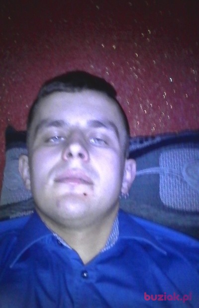 Florian12, Mężczyzna, 31, Kartuzy, Polska, Zdjęcie: 2