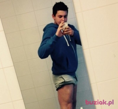 Mateusz, Mężczyzna, 29, Katowice, Polska: 1