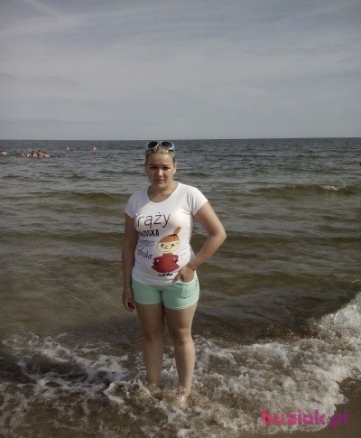 Monika, Kobieta, 28, Jelenia Góra, Polska, Zdjęcie: 4