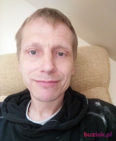 Andrew, Mężczyzna, 47, Aberdeen, Wielka Brytania, Zdjęcie: 1