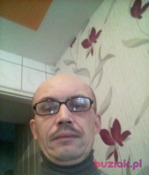 Pawel, Mężczyzna, 52, Wrocław, Polska: 1