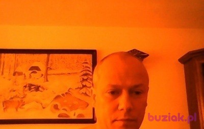 Krrysztof, Male, 53, Biała Podlaska, Polska, Photo: 3