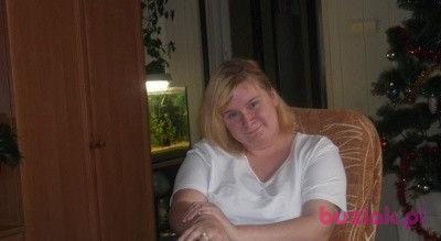 Magdalena , Kobieta, 30, Łaziska Górne, Polska, Zdjęcie: 4