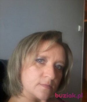 Leya , Female, 52, Warszawa, Polska, Photo: 2