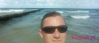 Seweryn, Mężczyzna, 40, Ruda Śląska, Polska, Zdjęcie: 2