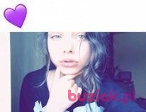 Roksana, Female, 29, Hrubieszów, Polska, Photo: 2