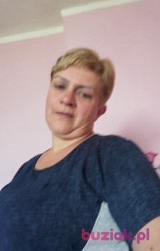 Cezaria, Kobieta, 55, Stargard Szczeciński, Polska, Zdjęcie: 5