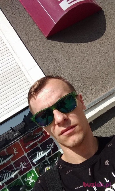Kamil, Mężczyzna, 37, Polska, Zdjęcie: 3